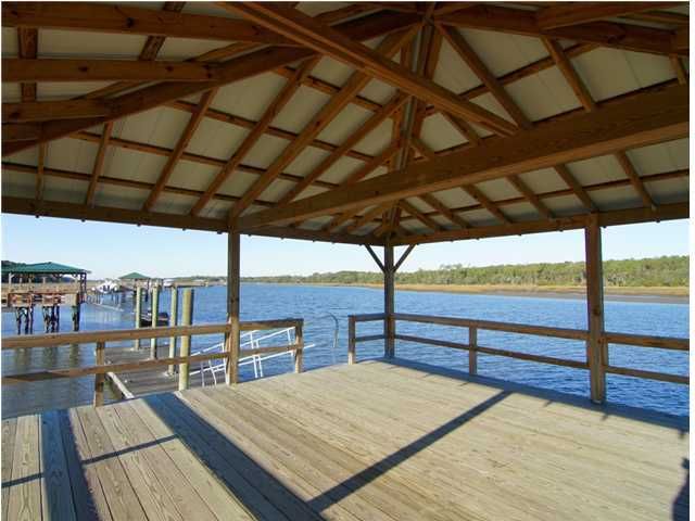 2870 Jesse Qualls Dr, Johns Island, SC 29455