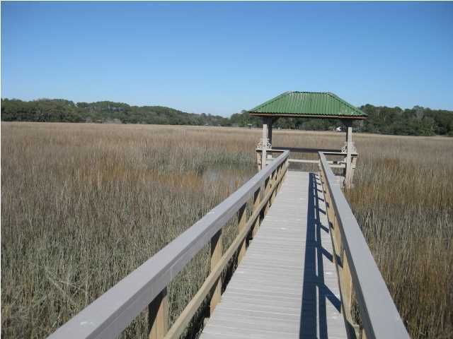33 Pope Landing Rd, Edisto Island, SC 29438