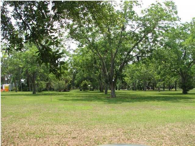 8460 Bottlenose Ct #2C, Edisto Island, SC 29438