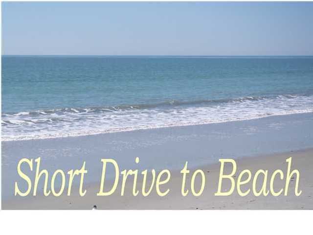 8472 Chisolm Plantation Rd, Edisto Island, SC 29438