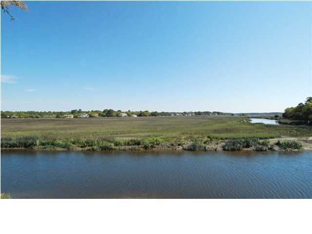 6 Oyster Catcher Ct, Seabrook Island, SC 29455