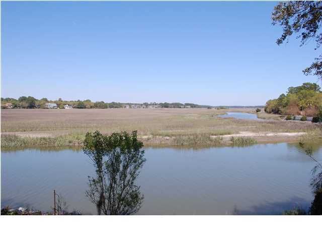 6 Oyster Catcher Ct, Seabrook Island, SC 29455