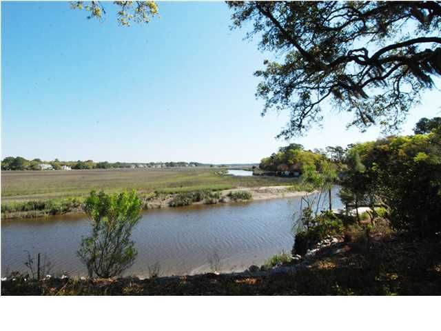 6 Oyster Catcher Ct, Seabrook Island, SC 29455