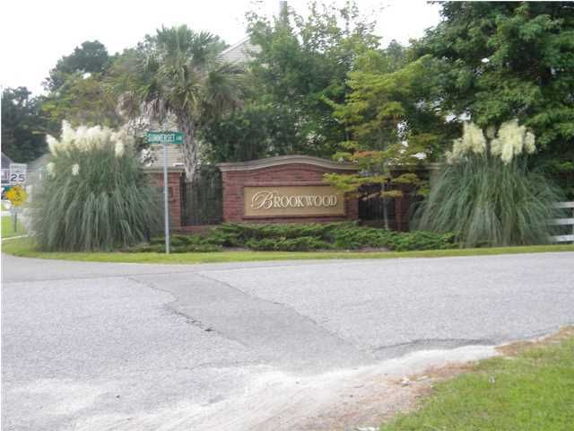 0 Summerset Ln LOT 1, Summerville, SC 29483