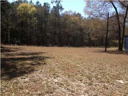 5349 Chaplins Landing Rd, Hollywood, SC 29449