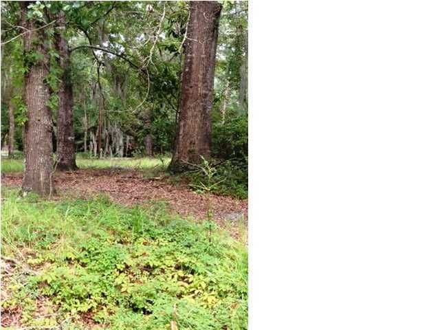 4430 Creek Rd, Hollywood, SC 29449