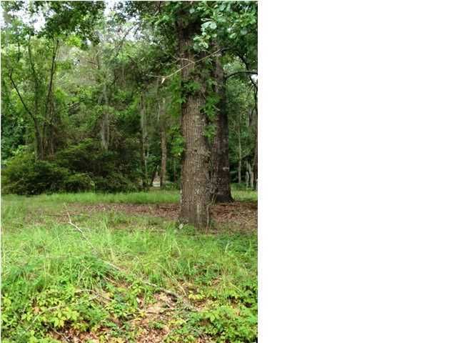 4430 Creek Rd, Hollywood, SC 29449