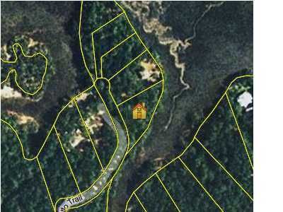3 Cape Palmetto Trl #3gc, Edisto Island, SC 29438
