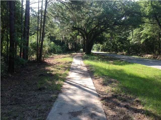 1530 Hamlin Rd, Mount Pleasant, SC 29466