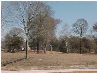 495 Shadowmoss Pky, Charleston, SC 29414