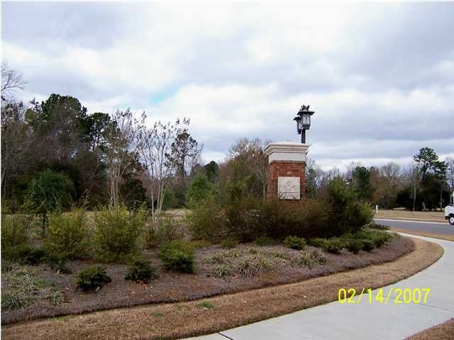 487 Shadowmoss Pky, Charleston, SC 29414