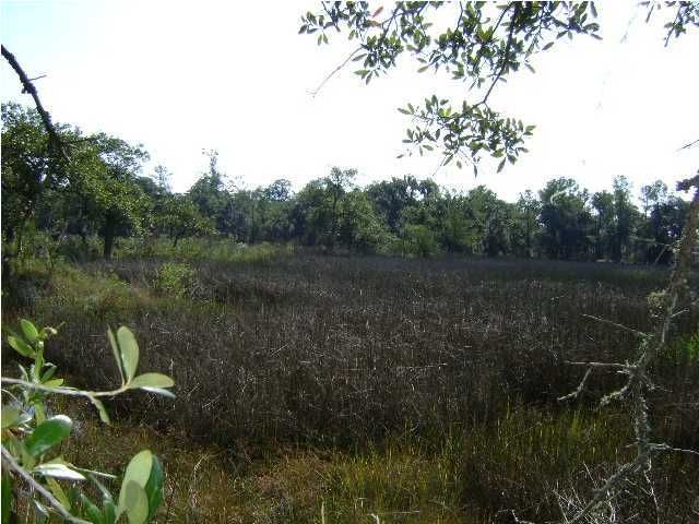 0 James Bay Rd, Charleston, SC 29455