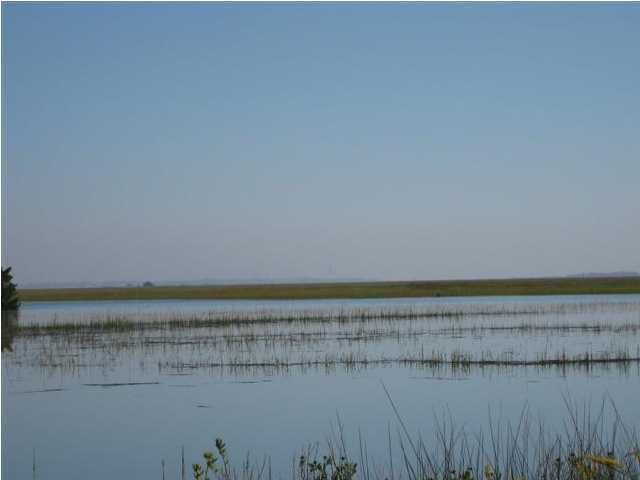 416 Tanner Trl LOT 4, Charleston, SC 29412