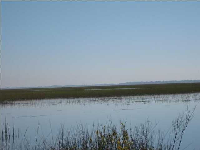 416 Tanner Trl LOT 4, Charleston, SC 29412