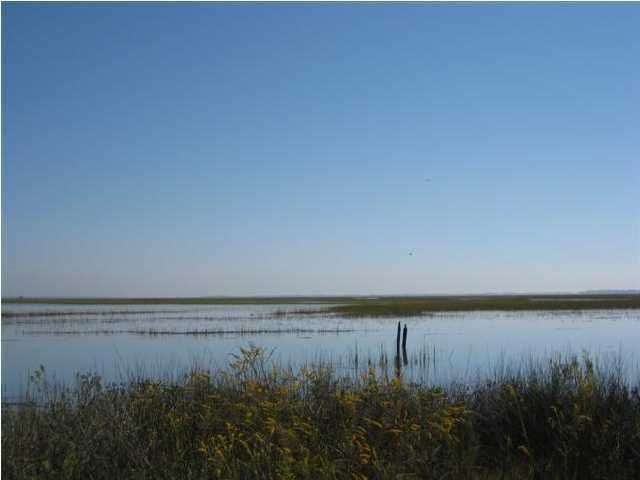 416 Tanner Trl LOT 4, Charleston, SC 29412