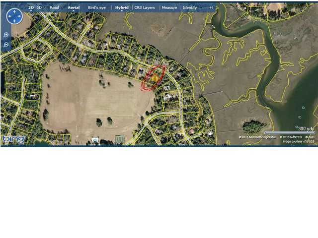 94 Timber Race Course, Hollywood, SC 29449