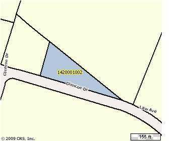 0 Glencoe Dr, Moncks Corner, SC 29461