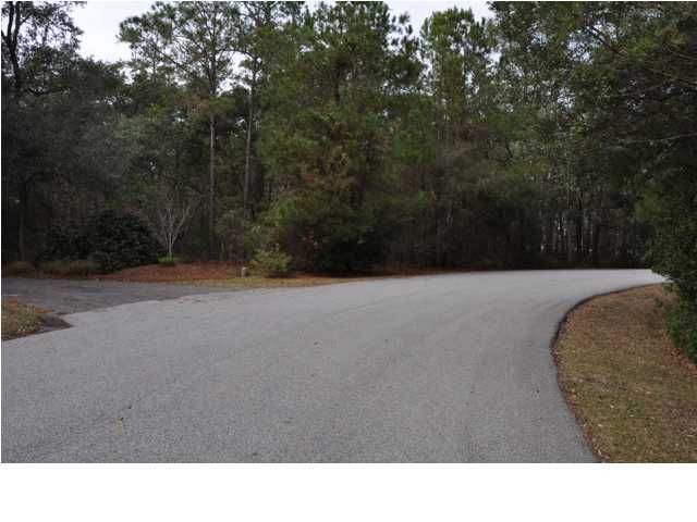 0 Headquarters Plantation Dr, Charleston, SC 29455