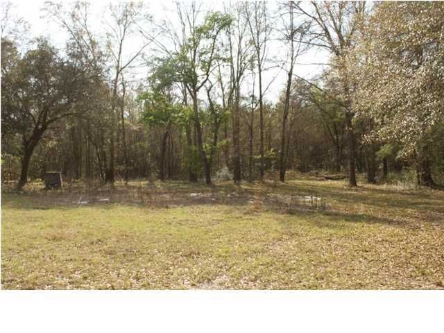 4979 Mauss Hill Rd, Hollywood, SC 29449