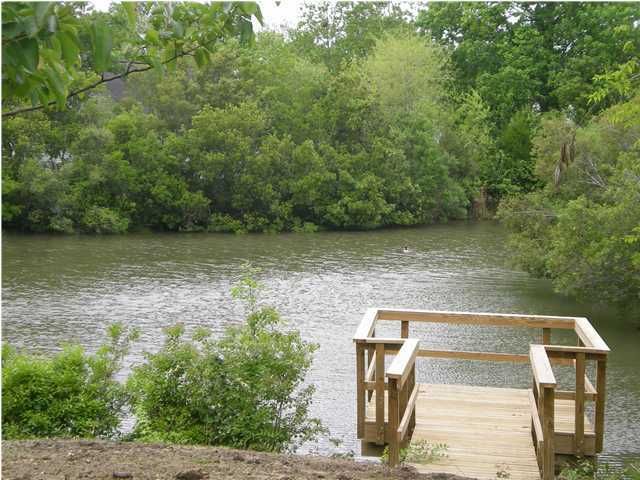 0 Lake Marion Dr, North Charleston, SC 29406