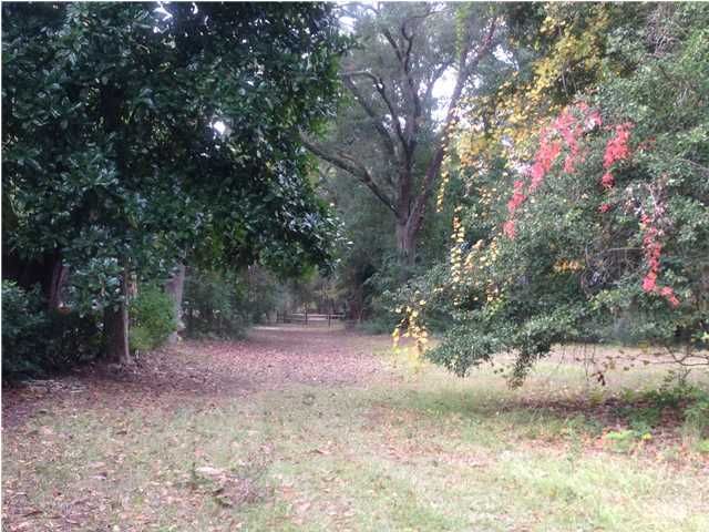 2964 Roseville Rd, Wadmalaw Island, SC 29487