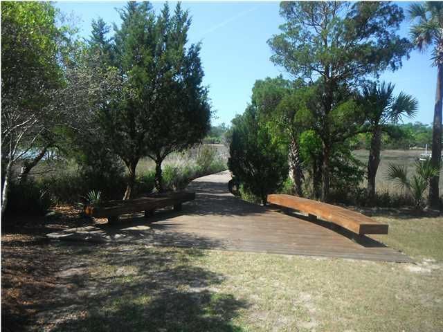 1447 Cardinal Hill Dr, Mount Pleasant, SC 29466