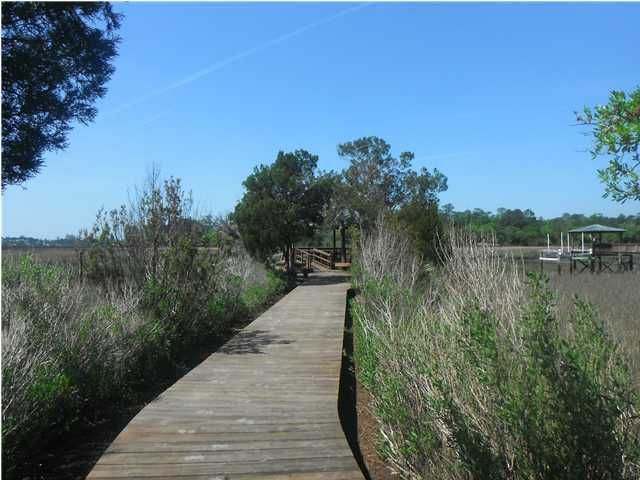 1447 Cardinal Hill Dr, Mount Pleasant, SC 29466