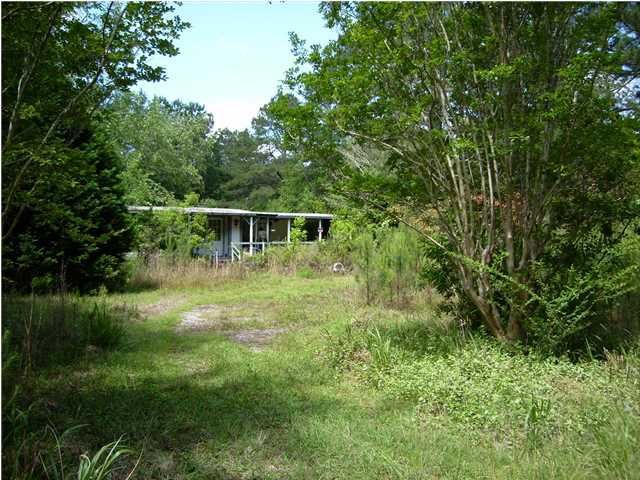 5585 Highway 165, Ravenel, SC 29470