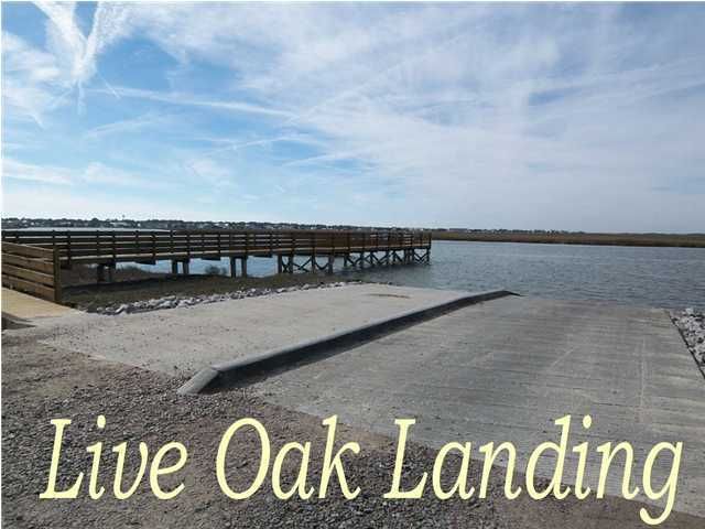 4 Creek View Ct, Edisto Island, SC 29438