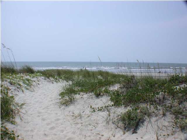 3008 Palm Blvd, Isle Of Palms, SC 29451