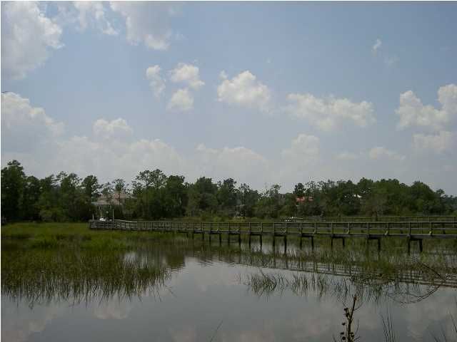 2111 Shell Ring Cir, Mount Pleasant, SC 29466
