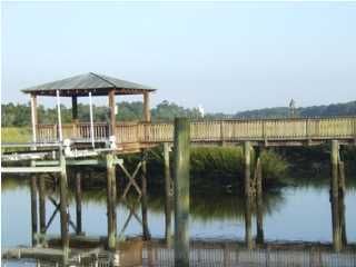 1439 Cardinal Hill Dr, Mount Pleasant, SC 29466