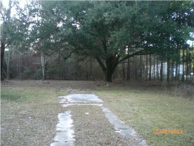 879 E Butternut Rd, Summerville, SC 29483