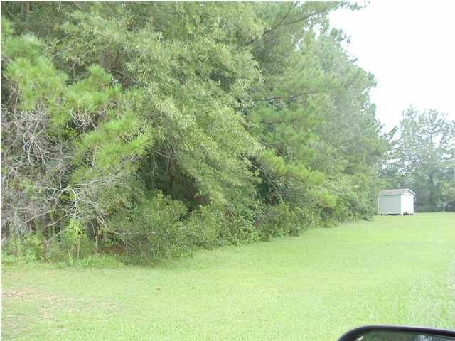 0 W Turner Dr, Summerville, SC 29483