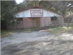6245 Bears Bluff Rd, Wadmalaw Island, SC 29487