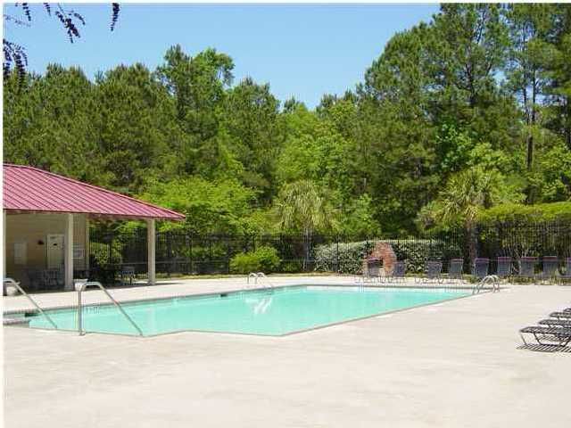 0 Commonwealth Rd, Mount Pleasant, SC 29466