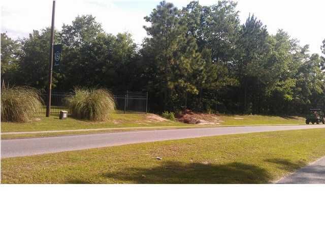 0 Sangaree Pw, Summerville, SC 29485