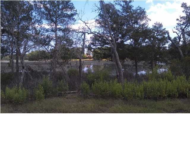 1530 Coles Rd, Johns Island, SC 29455