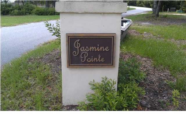 1530 Coles Rd, Johns Island, SC 29455
