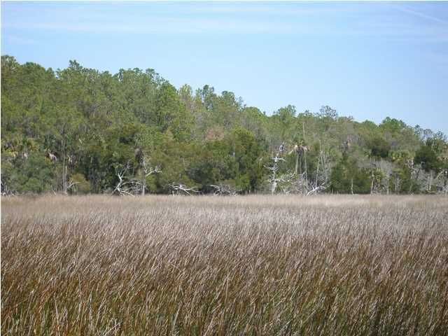 4033 Colonel Vanderhorst Cir, Mount Pleasant, SC 29466