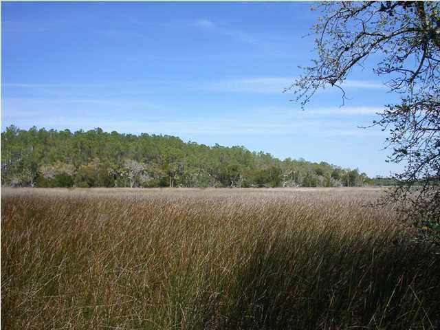 4033 Colonel Vanderhorst Cir, Mount Pleasant, SC 29466