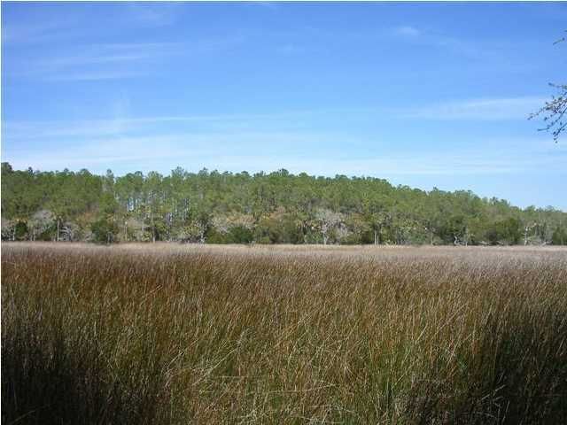 4033 Colonel Vanderhorst Cir, Mount Pleasant, SC 29466
