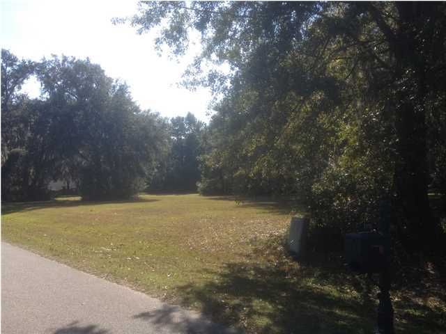 0 Plantation Lakes Dr, Johns Island, SC 29455