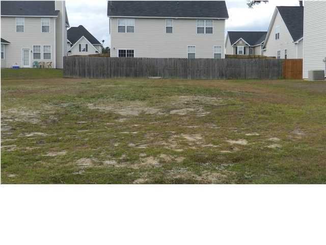 0 Expedition Dr, North Charleston, SC 29420