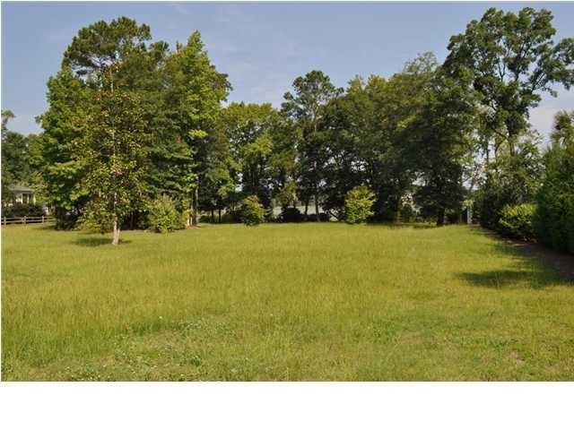 3387 Pond Crossing Ct, Johns Island, SC 29455