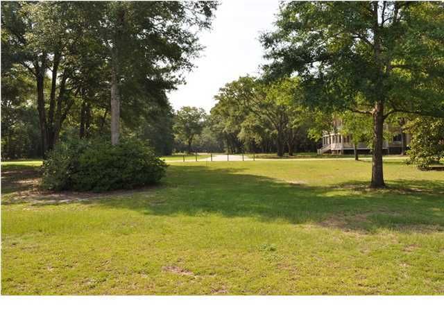 3387 Pond Crossing Ct, Johns Island, SC 29455