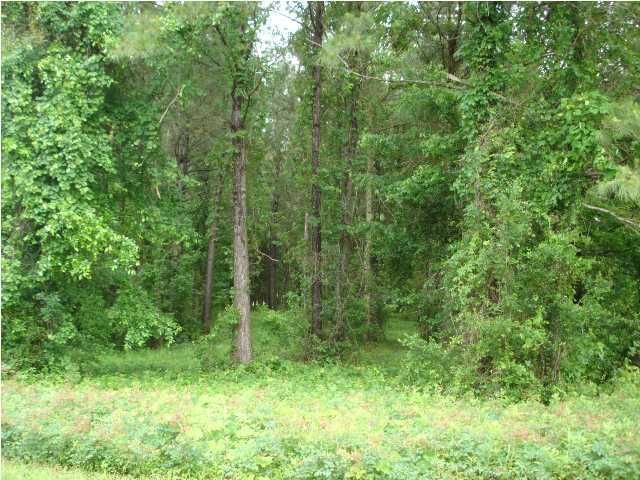 2929 Gull Bay Dr, Awendaw, SC 29429