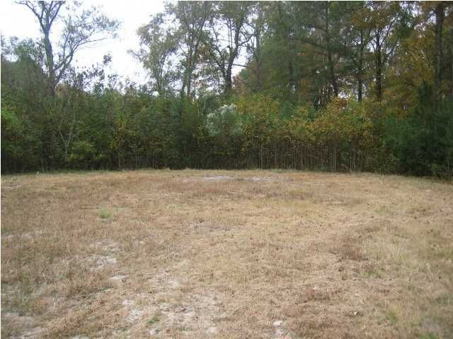 0 Bayleaf Ct, Summerville, SC 29485