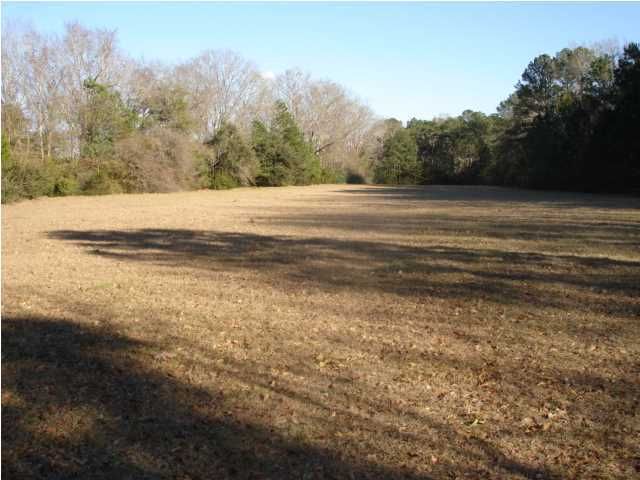 1 Toogoodoo Rd, Meggett, SC 29449