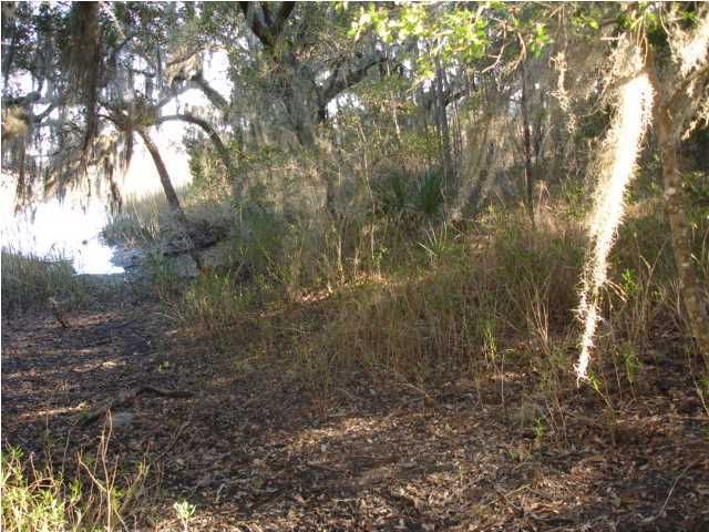 1 Toogoodoo Rd, Meggett, SC 29449